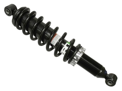 bronco amortyzator przod heavy duty suzuki lt f 40