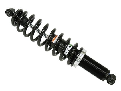 bronco amortyzator przod heavy duty polaris ranger