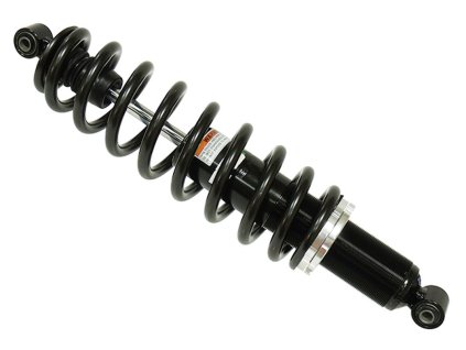 bronco amortyzator przod heavy duty polaris ranger