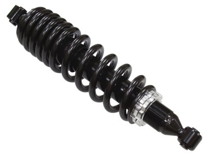 bronco amortyzator przod heavy duty honda pioneer