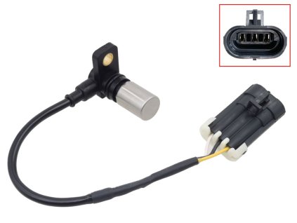 bronco 2024 05 czujnik polozenia walu korbowego po