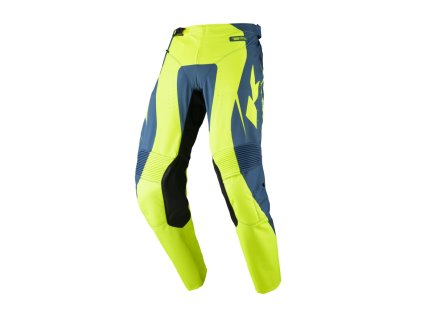 kenny racing 2025 spodnie cross enduro model perfo