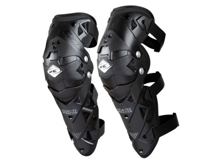 kenny racing 2025 ochraniacze kolan nakolanniki mo