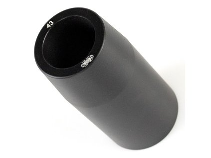 kyb adapter do montazu uszczelniaczy 43mm