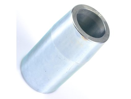 kyb adapter do montazu uszczelniaczy 46mm