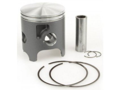 vertex tlok honda sh peugeot 41 25mm