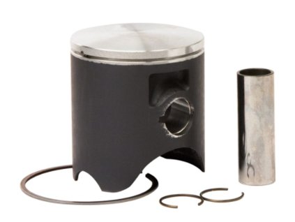 vertex tlok piaggio 200cm3 2t ape mp 500 550 62