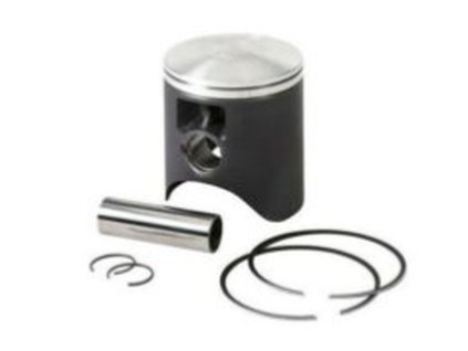 vertex tlok piaggio vespa px 125 53 90mm piersc