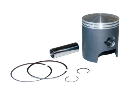 vertex tlok ape car 250ccm sworzen 18mm 67 94mm