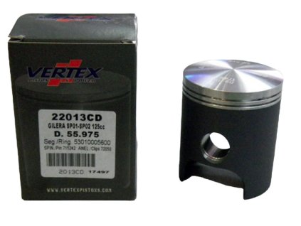 vertex tlok gilera 125 sp01 sp02 55 985mm pi