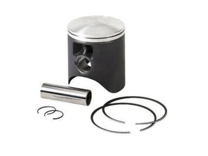 vertex tlok gilera pierscienie 52710003900 x 2 sz