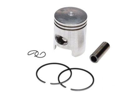 vertex tlok honda kymco wycofany z produkcji d