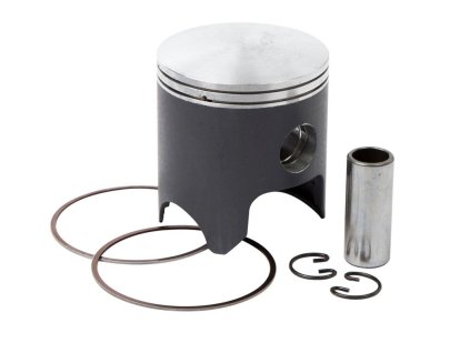 vertex tlok ktm 2t sx gs 250 89 94 replica 67