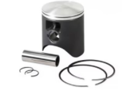 vertex tlok suzuki rm 80 rm80 91 99 replica 4