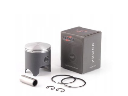 vertex tlok ktm 2t sx 250 sx250 exc 250 exc2