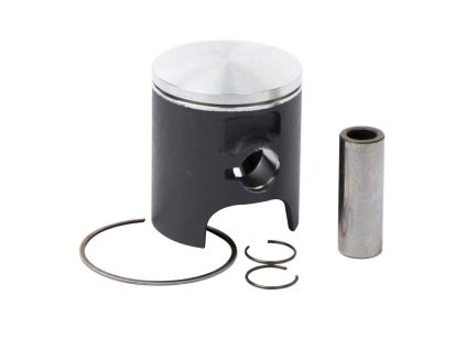 vertex tlok yamaha yz 80 yz80 usa 93 02 replic