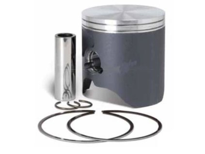 vertex tlok suzuki rm 80 rm80 usa 91 01 replic