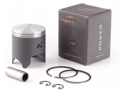 vertex tlok kawasaki kx 250 98 01 1 60mm 67 95