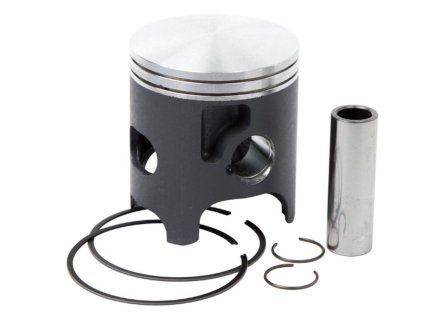 vertex tlok kawasaki kx 250 98 01 replica 66 37