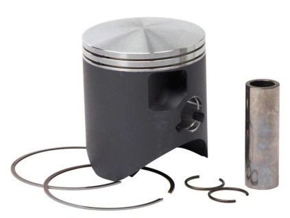 vertex tlok ktm 2t exc 50 exc50 98 99 kawas