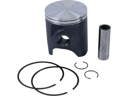 vertex tlok suzuki rm 250 rm250 98 replica pie