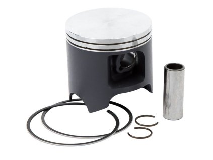 vertex tlok ktm 2t 360 380 96 03 replica 77 9