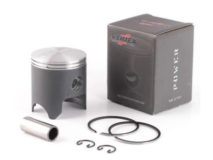 vertex tlok polini minarelli yamaha 47 55mm pie