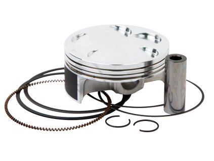 vertex tlok yamaha yzf 400 yz400f 98 99 wrf 4