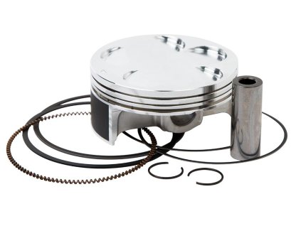 vertex tlok yamaha yzf 400 yz400f 98 99 wrf 4