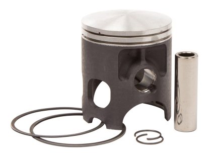 vertex tlok yamaha yfz 350 yfz350 banshee rd 35