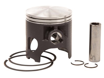 vertex tlok yamaha yfs 200 yfs200 blaster 88 06