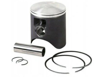 vertex tlok yamaha yz 250 yz250 99 23 1 10mm