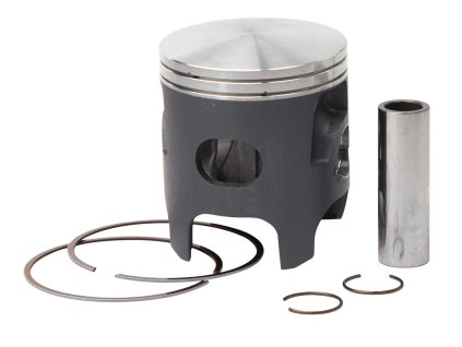 vertex tlok yamaha yz 250 yz250 99 23 replica