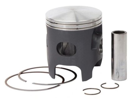 vertex tlok yamaha yz 250 yz250 99 23 replica