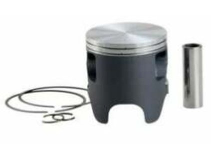 vertex tlok suzuki rm 250 rm250 99 replica pie