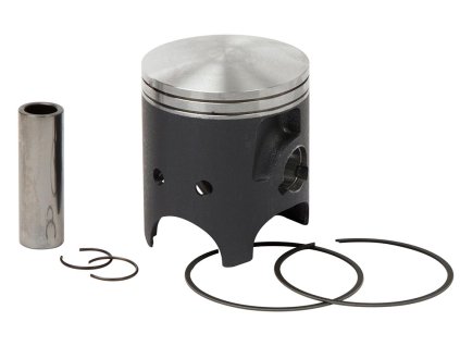 vertex tlok suzuki rm 250 rm250 99 replica pie