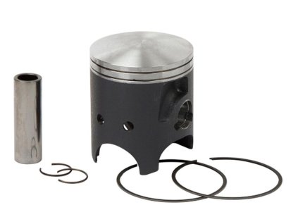 vertex tlok suzuki rm 250 rm250 96 97 99 rep