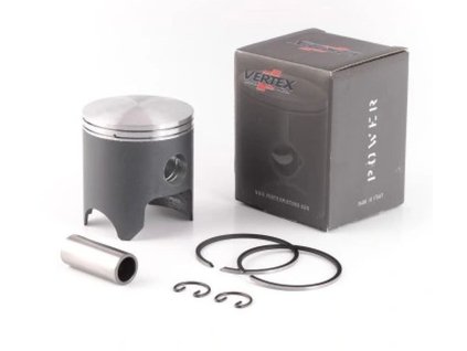 vertex tlok yamaha yz 250 yz250 99 23 race pi