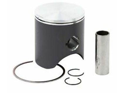 vertex tlok husqvarna cr wr 125 97 13 0 50mm 5