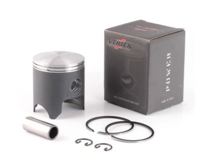 vertex tlok sherco trial 125 55 98mm