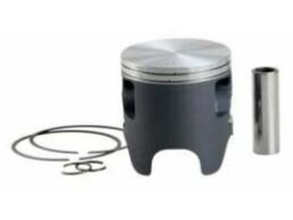 vertex tlok sherco trial 200 63 95mm