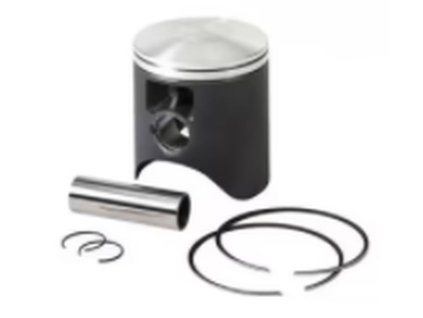 vertex tlok sherco trial 290 75 97mm