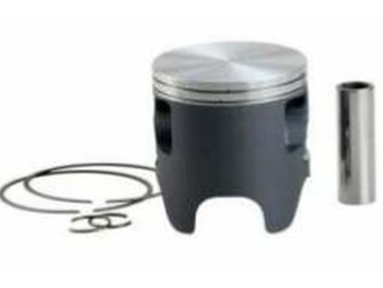 vertex tlok sherco trial 250 72 75mm pierscienie