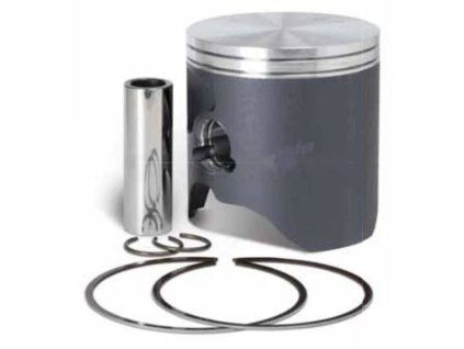 vertex tlok kawasaki kx 250 02 04 1 6mm 67 95mm