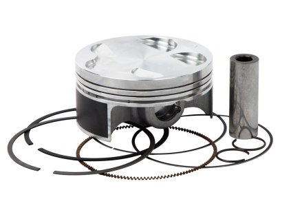 vertex tlok yamaha yzf wrf 250 wr250f 01 04 12