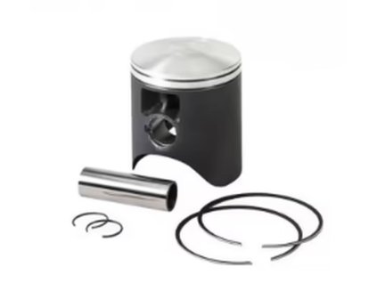 vertex tlok honda cr 250 02 04 1 60mm 67 95mm