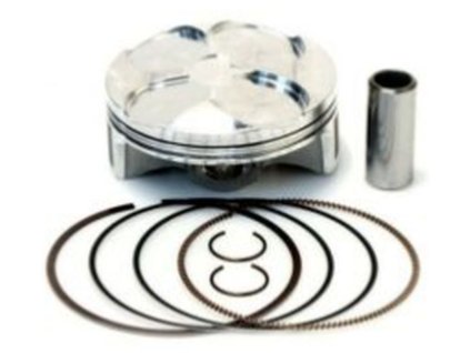 vertex tlok yamaha yzf 250 yz250f 01 07 wrf 2