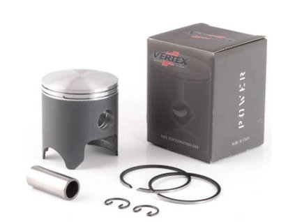 vertex tlok ktm 2t sx 50 sx50 01 08 39 48mm