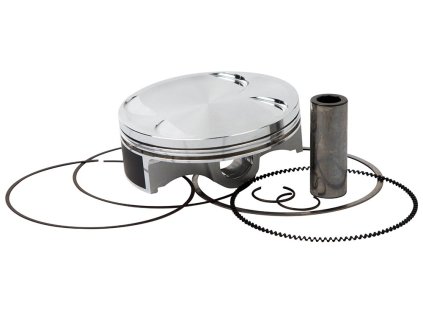 vertex tlok honda crf 450 02 03 replica 95 98mm