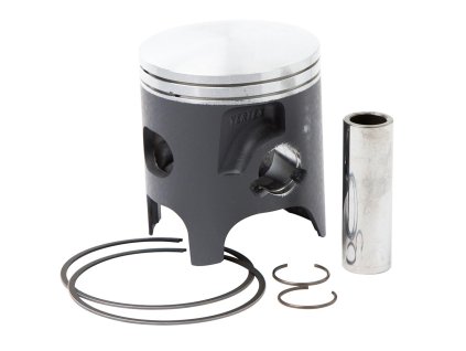 vertex tlok suzuki rm 250 rm250 03 11 replica